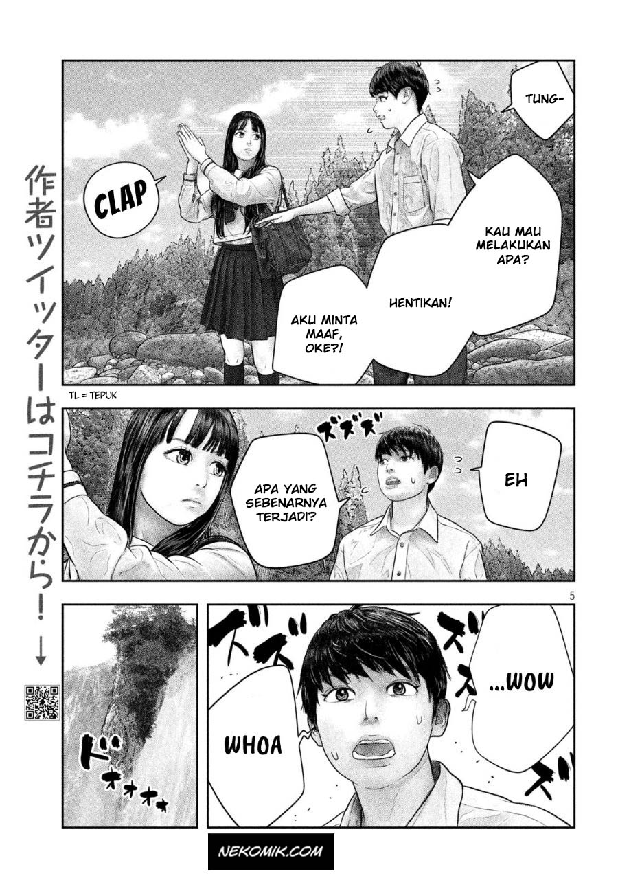 Chapter 42 - halaman 7