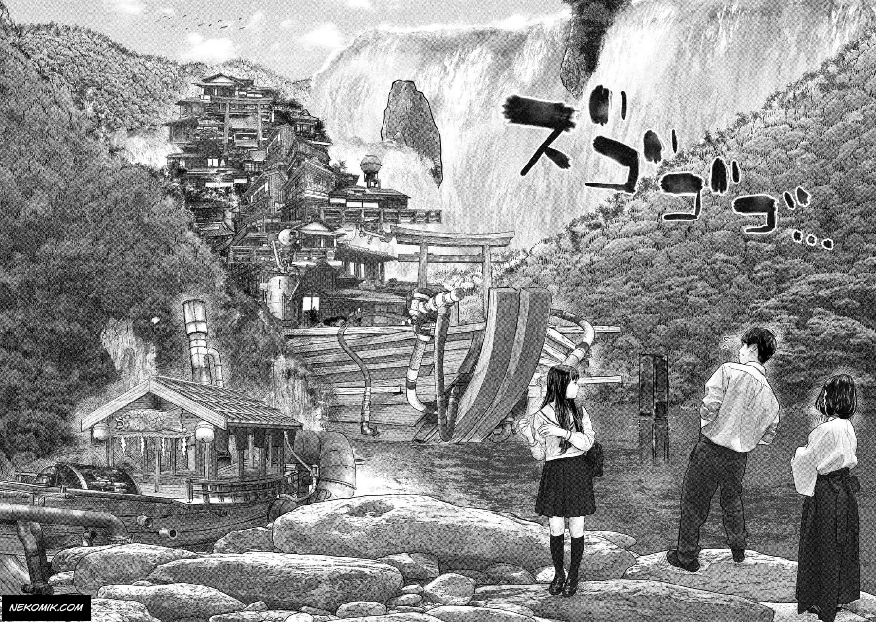 Chapter 42 - halaman 8