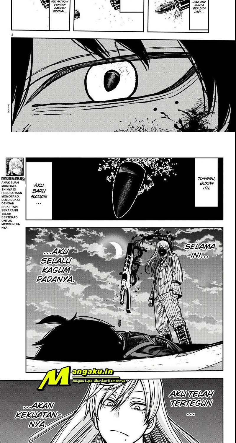 Chapter 68 - halaman 3