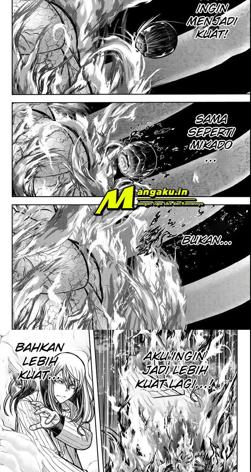 Chapter 68 - halaman 5
