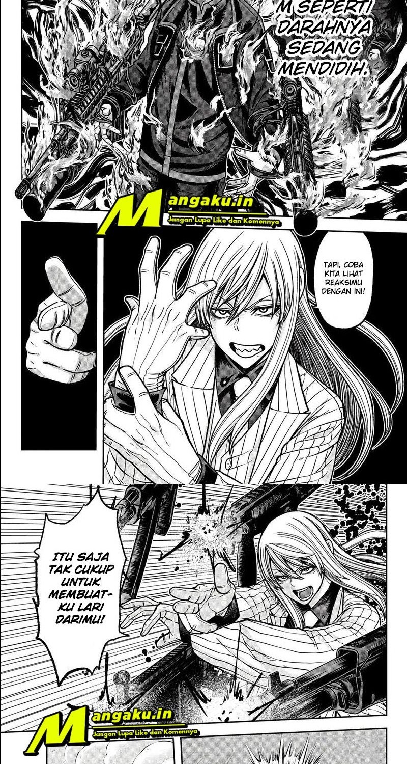 Chapter 68 - halaman 9