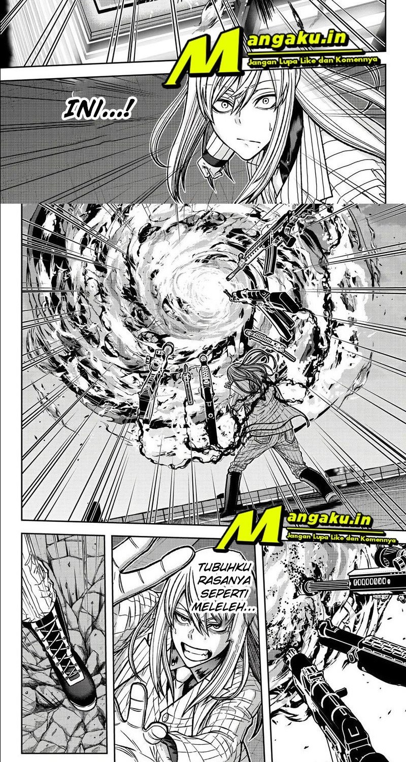 Chapter 68 - halaman 11