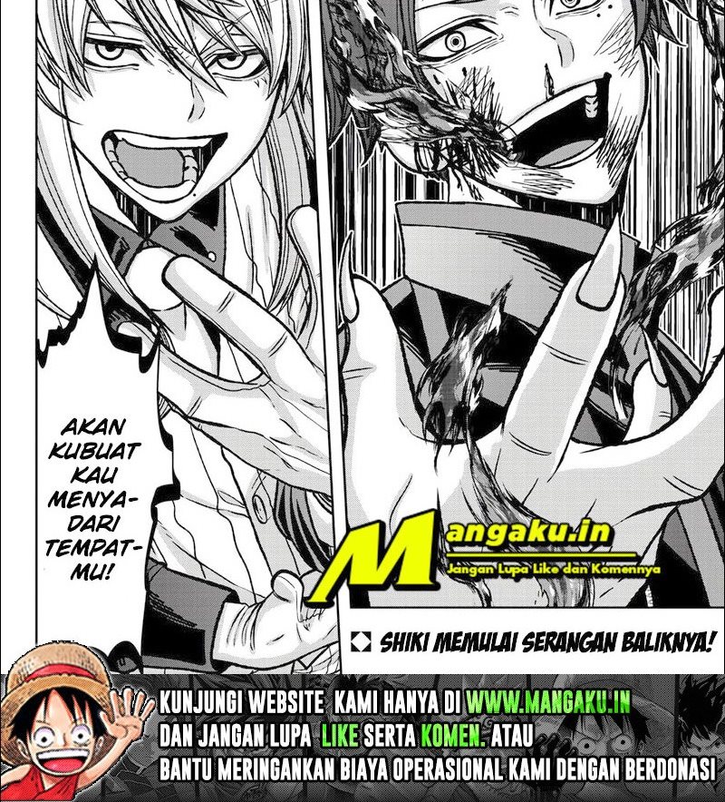 Chapter 68 - halaman 14