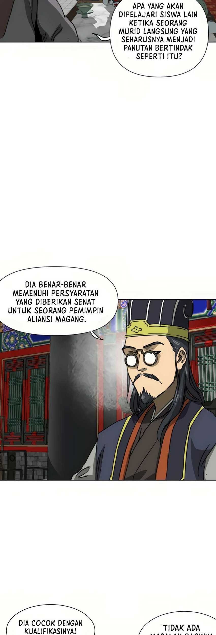 Chapter 100 - halaman 85