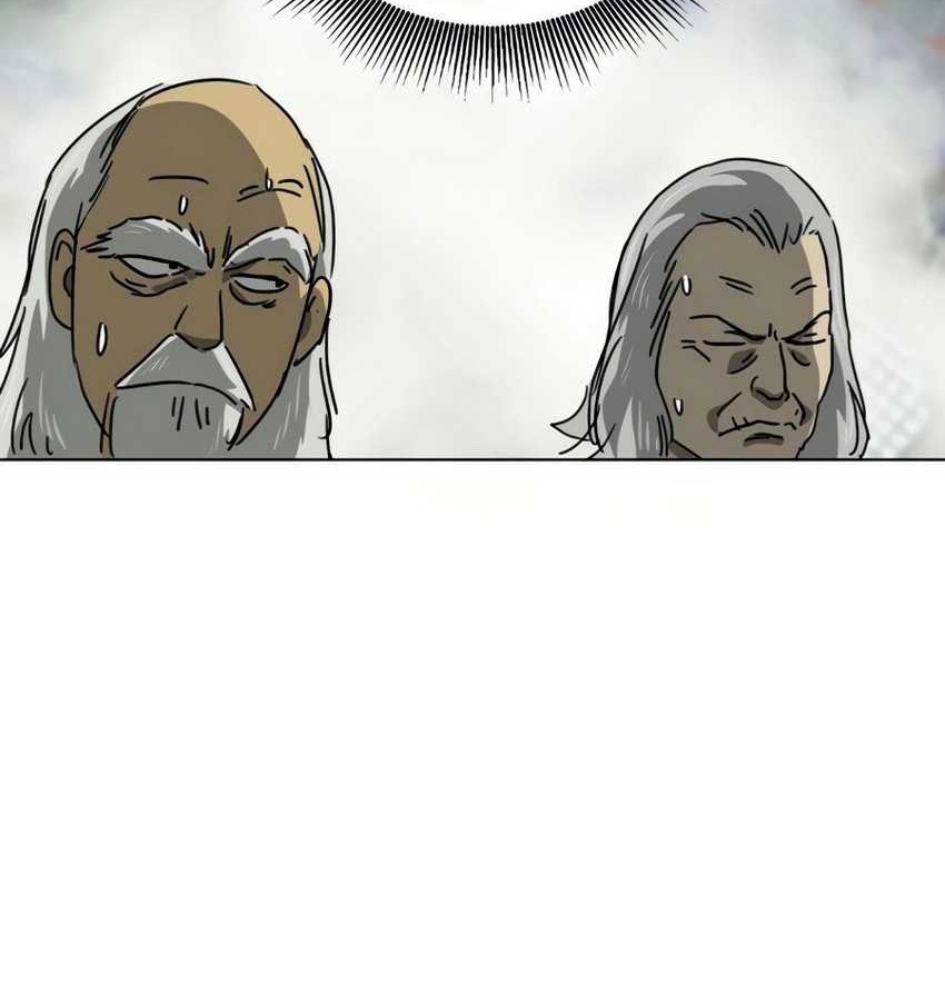 Chapter 100 - halaman 88