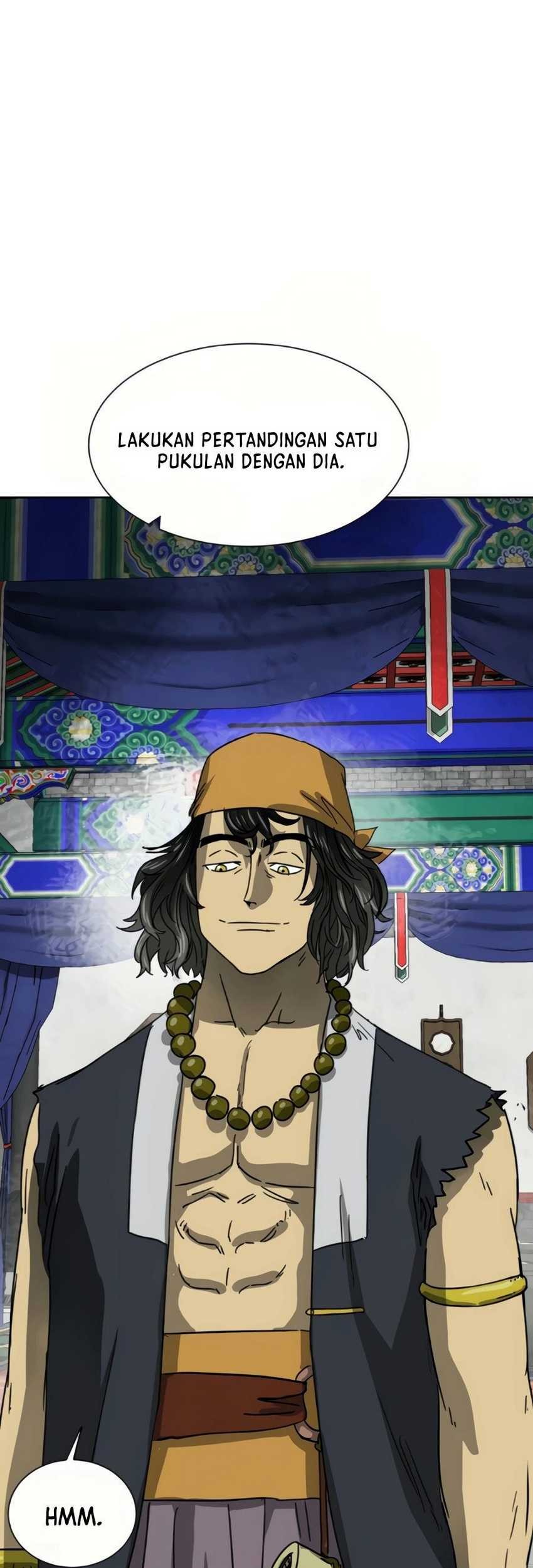 Chapter 100 - halaman 95