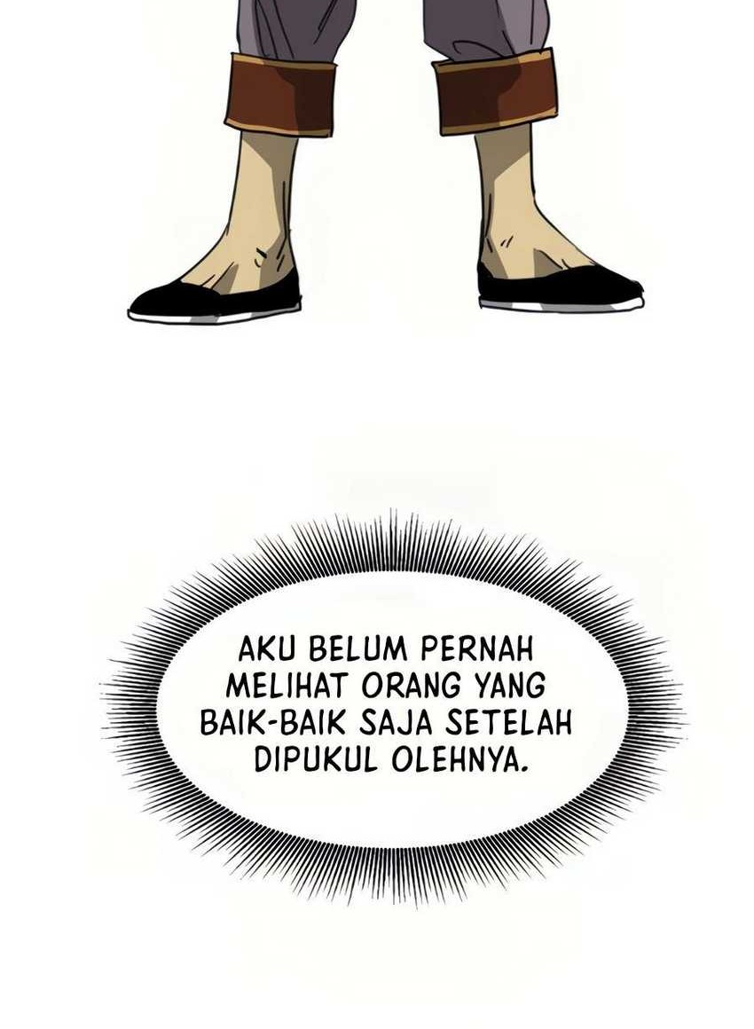 Chapter 100 - halaman 104