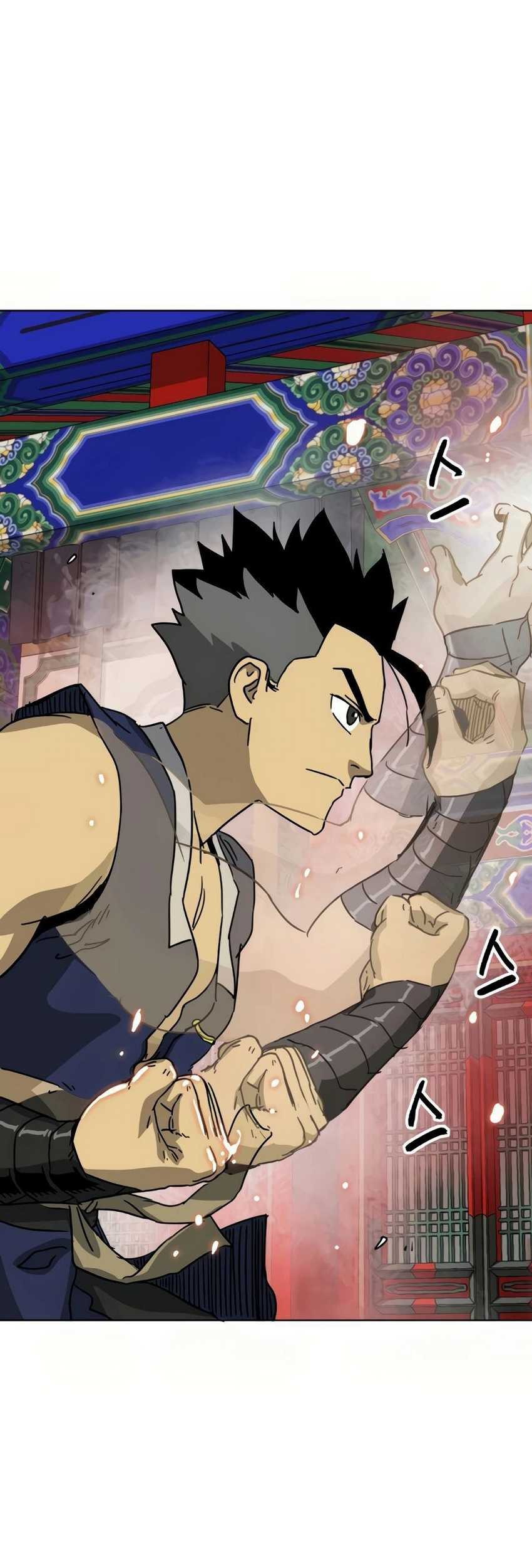 Chapter 100 - halaman 111