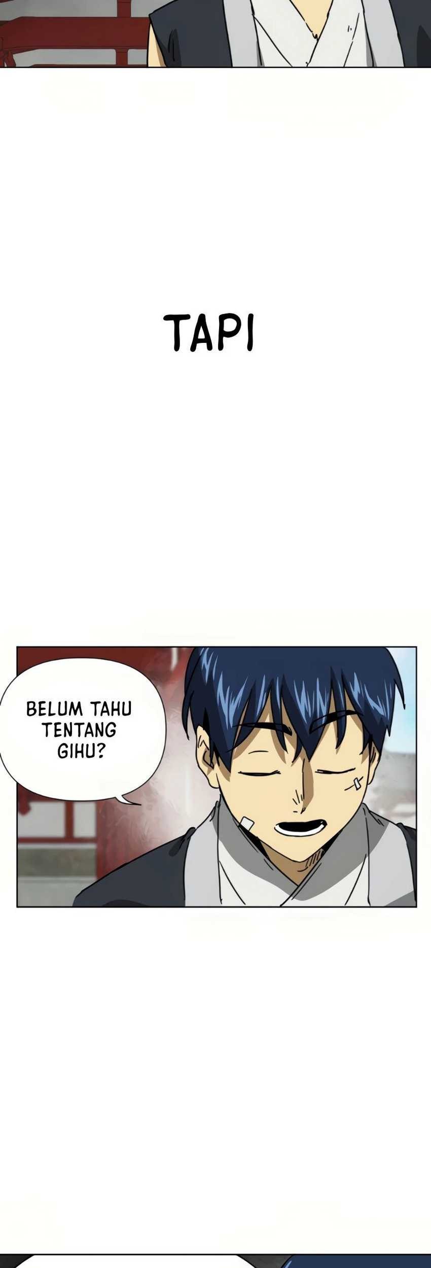 Chapter 100 - halaman 117