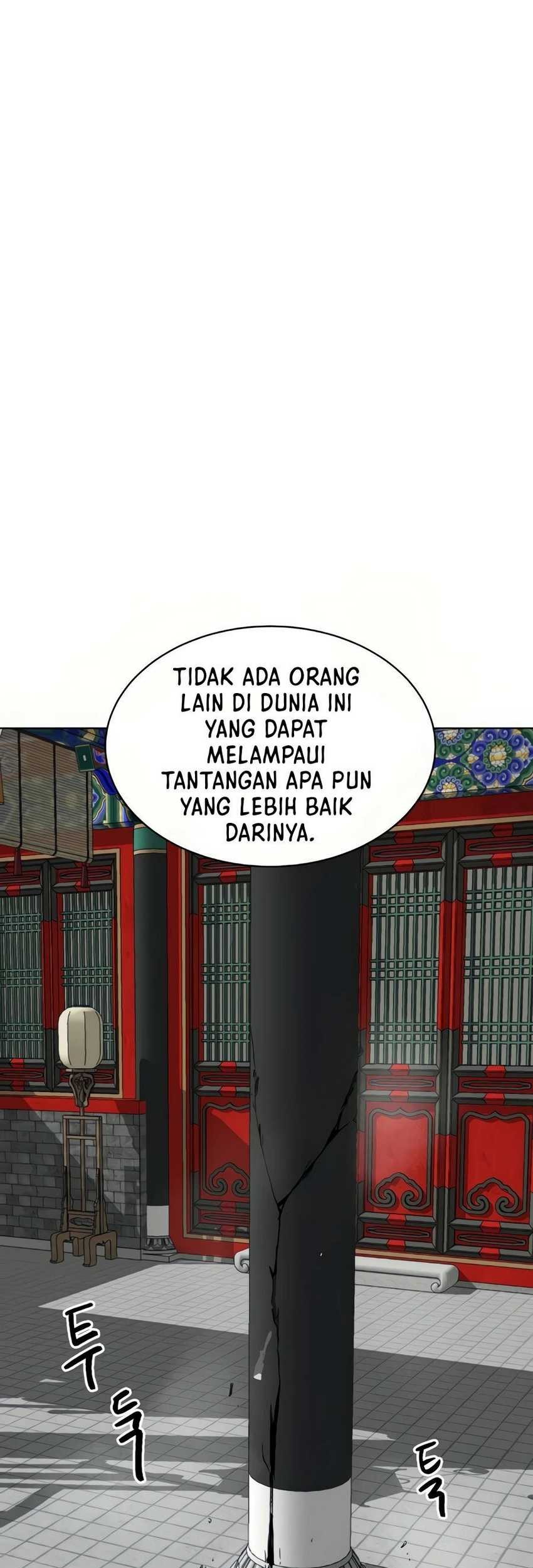 Chapter 100 - halaman 119