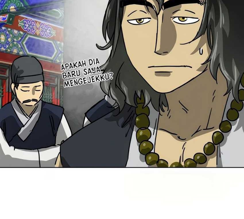 Chapter 100 - halaman 130