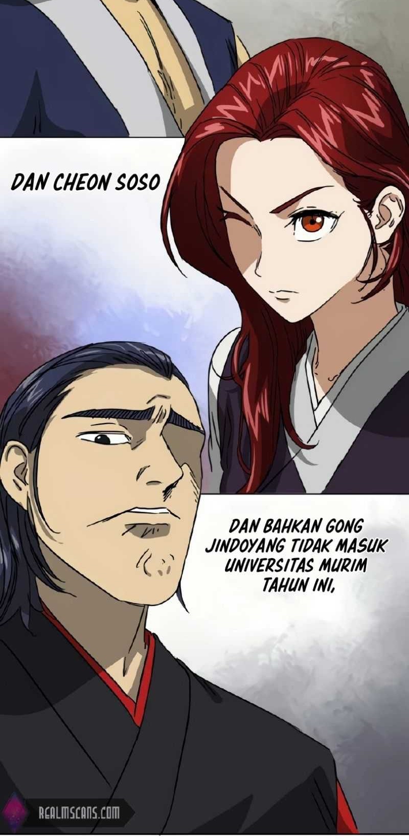 Chapter 99 - halaman 94