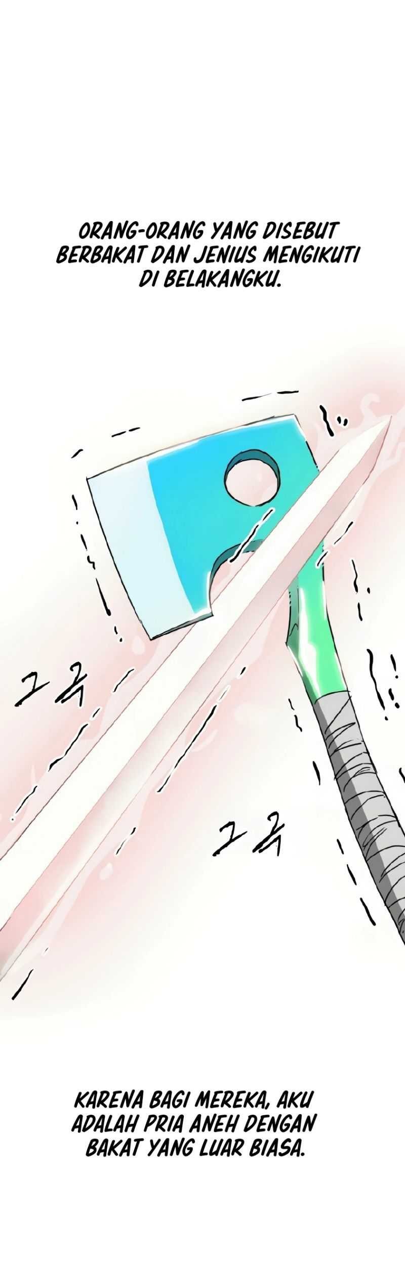 Chapter 99 - halaman 95