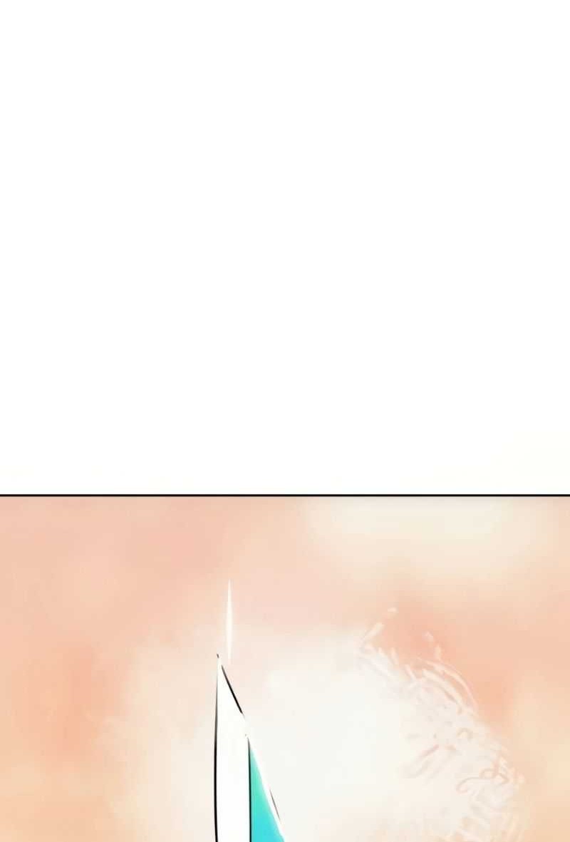 Chapter 99 - halaman 104