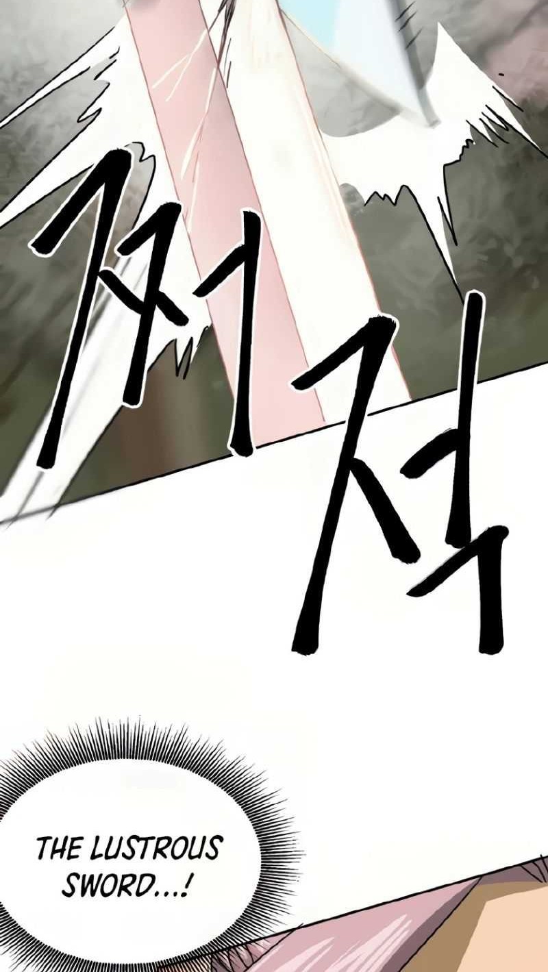 Chapter 99 - halaman 112