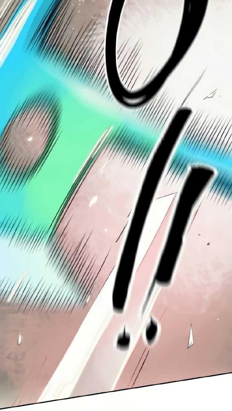 Chapter 99 - halaman 114