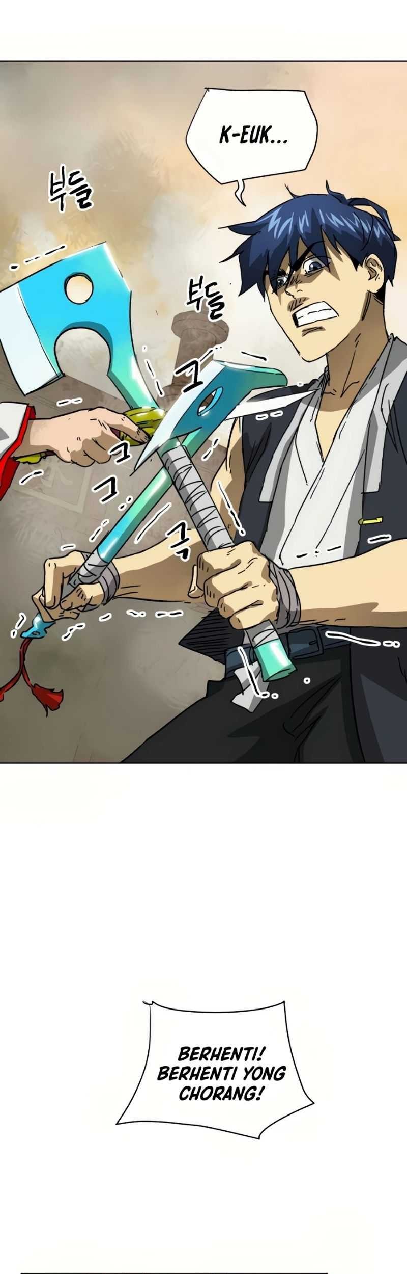 Chapter 99 - halaman 123