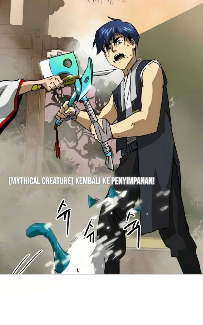 Chapter 99 - halaman 128