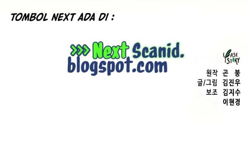 Chapter 99 - halaman 134