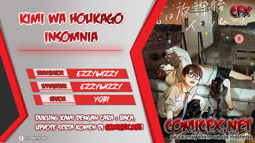 Chapter 35 - halaman 2