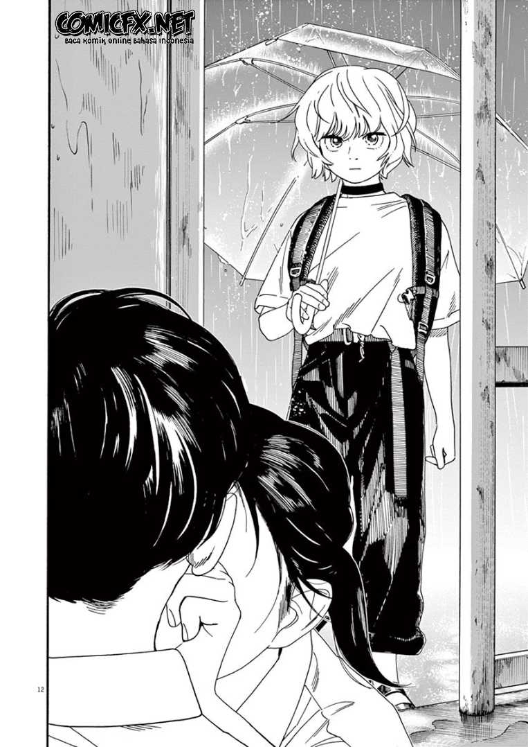 Chapter 35 - halaman 13