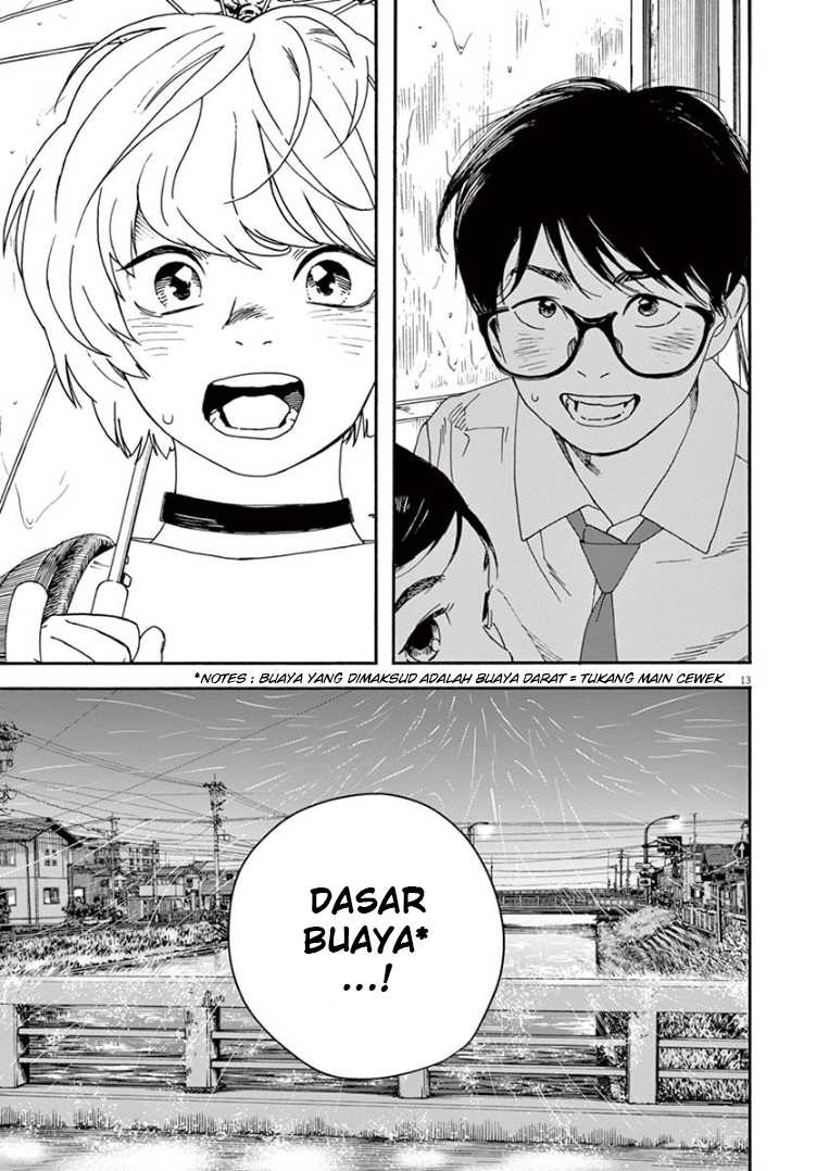 Chapter 35 - halaman 14