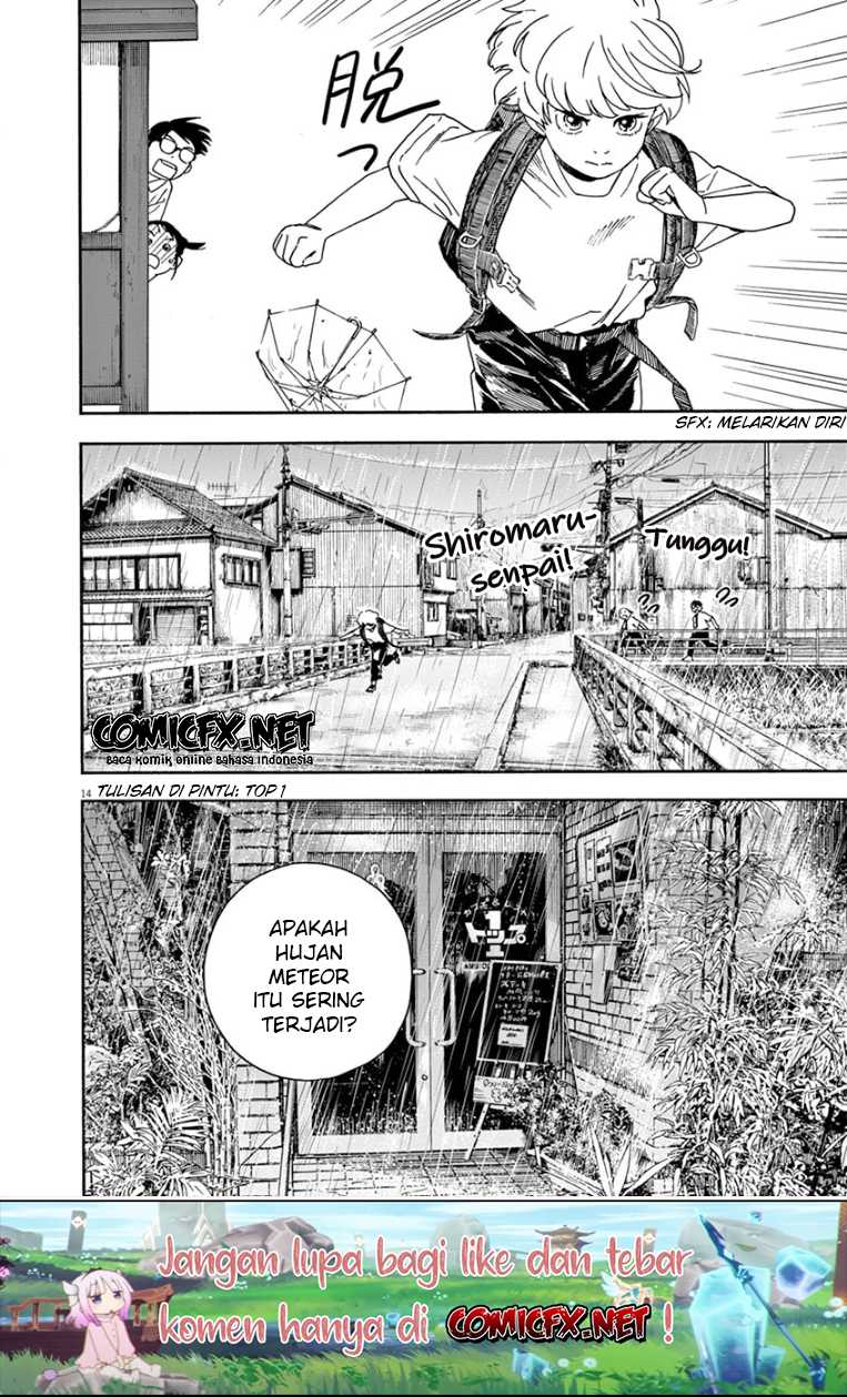 Chapter 35 - halaman 15