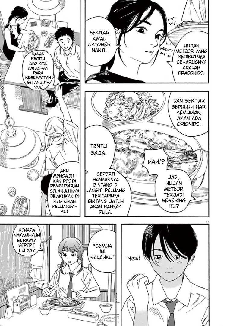 Chapter 35 - halaman 16