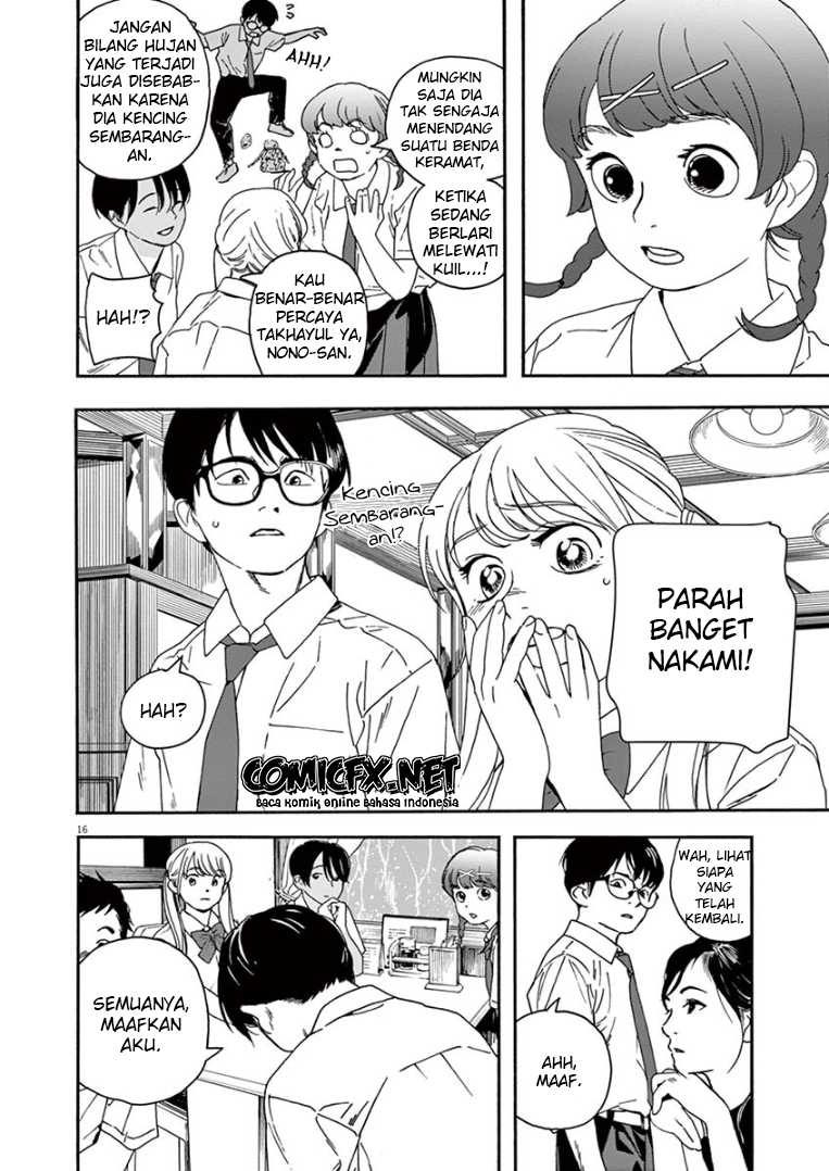 Chapter 35 - halaman 17