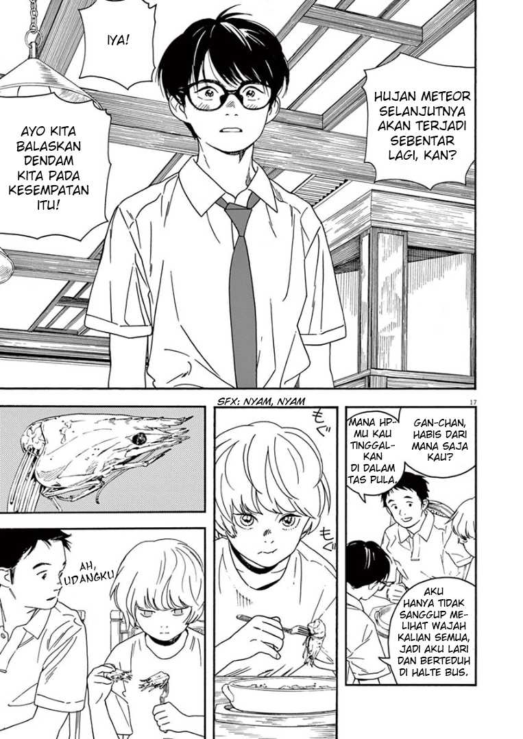 Chapter 35 - halaman 18