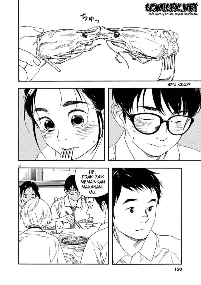 Chapter 35 - halaman 19