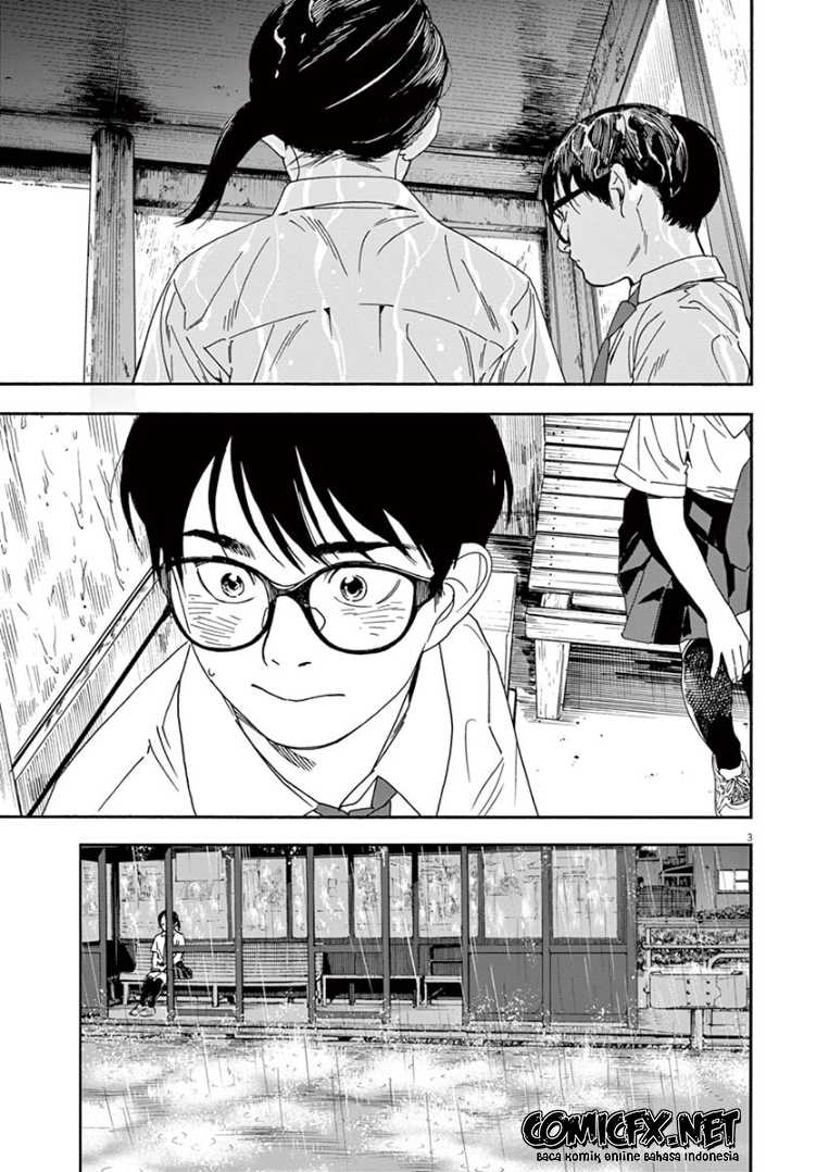 Chapter 35 - halaman 5