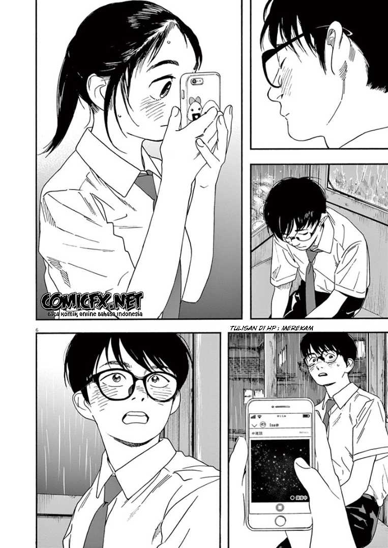 Chapter 35 - halaman 7