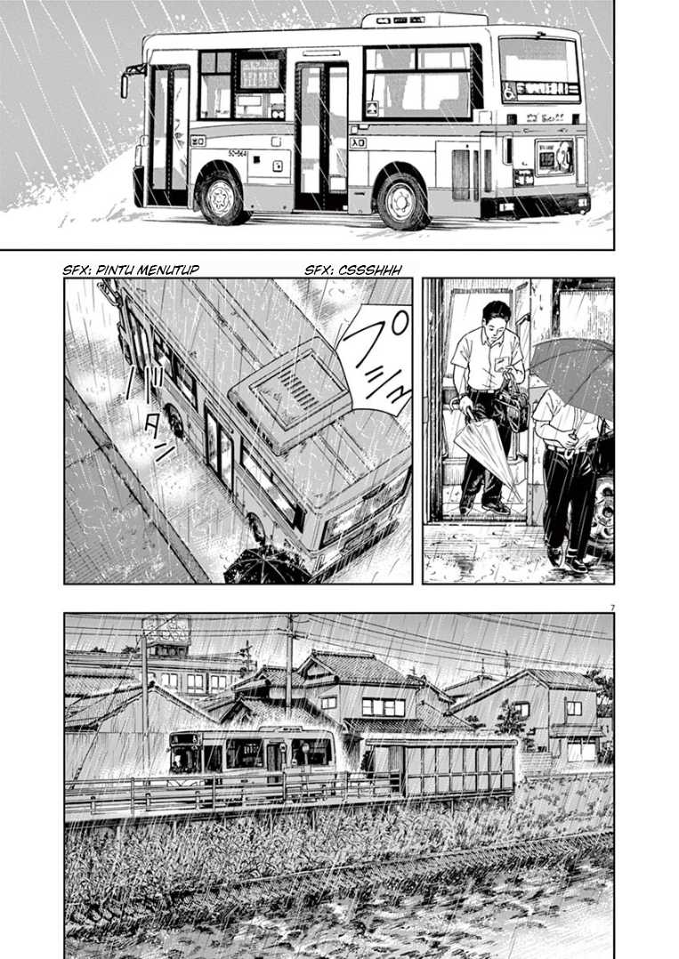 Chapter 35 - halaman 8