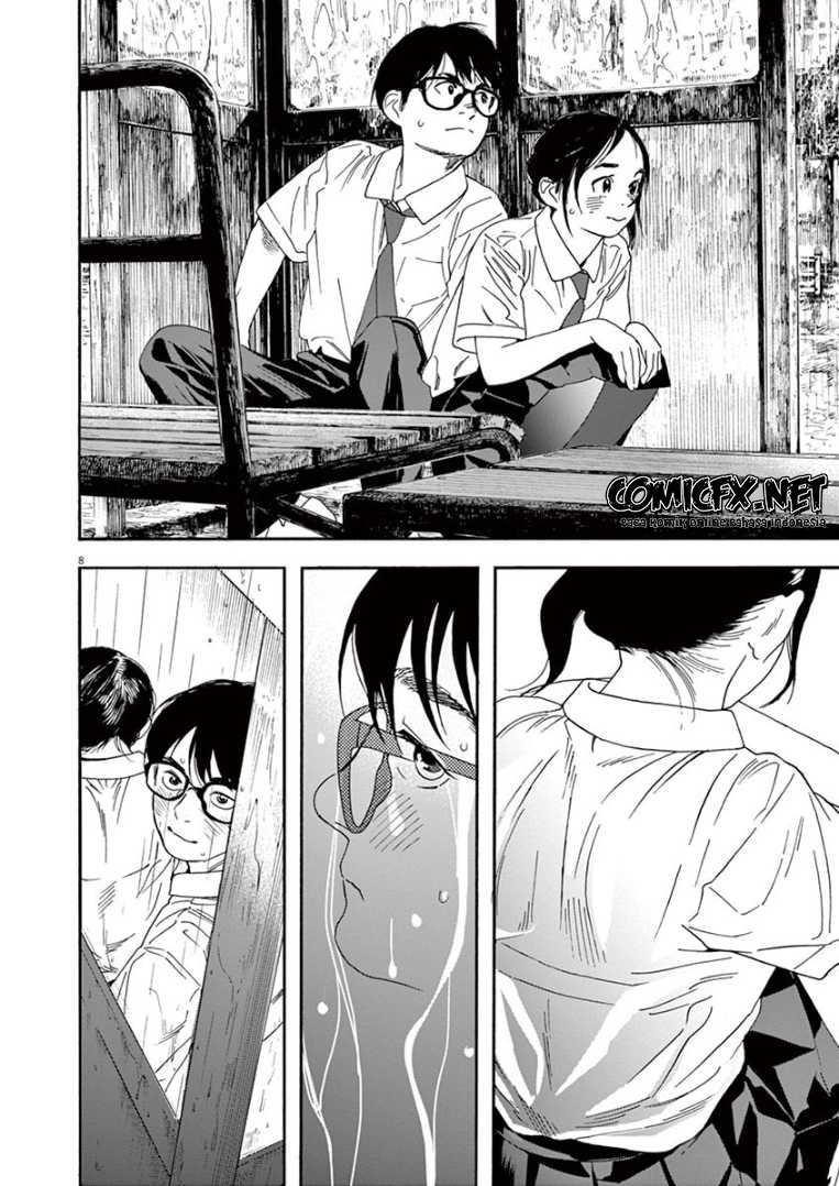 Chapter 35 - halaman 9