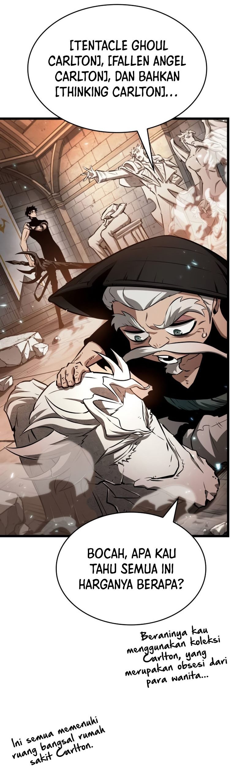 Chapter 34 - halaman 24