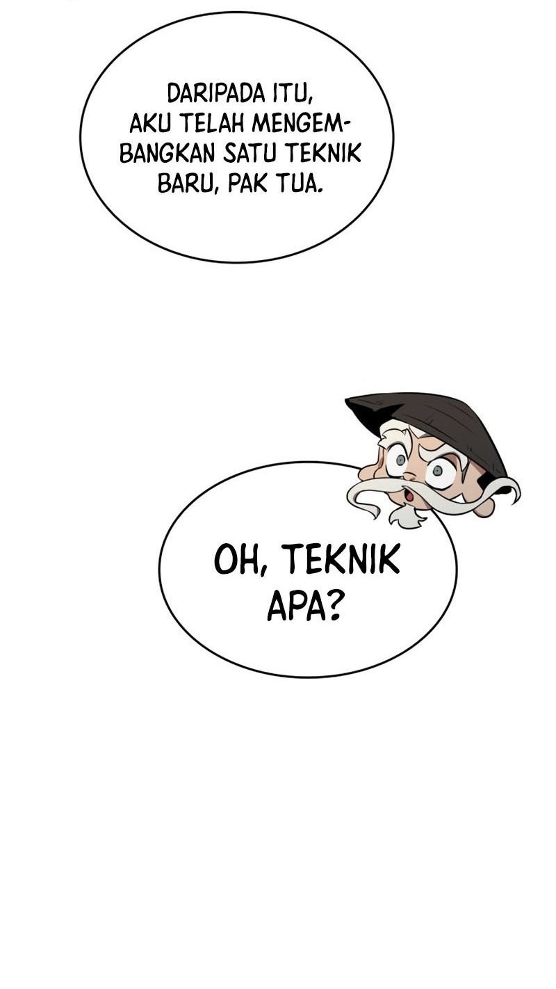 Chapter 34 - halaman 25