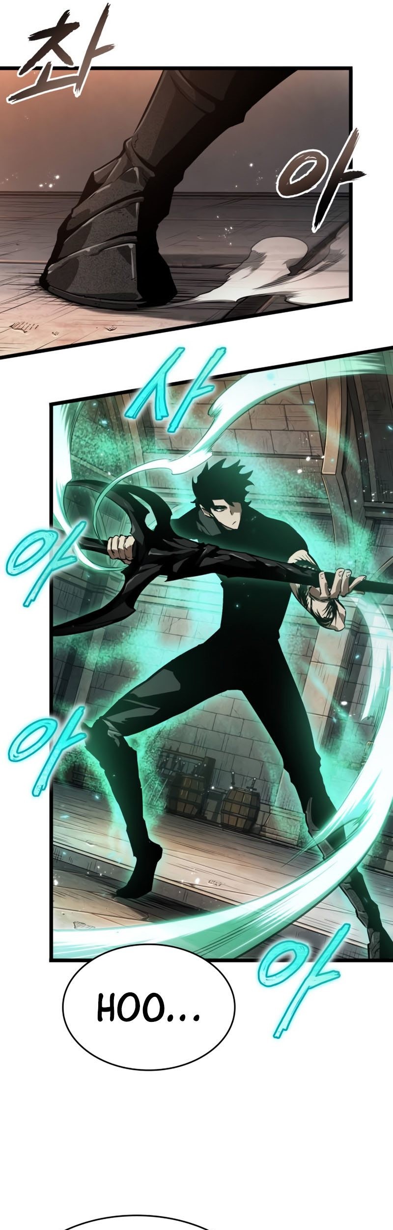Chapter 34 - halaman 26