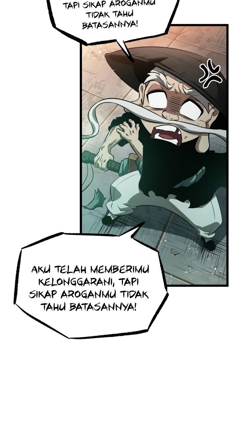 Chapter 34 - halaman 29
