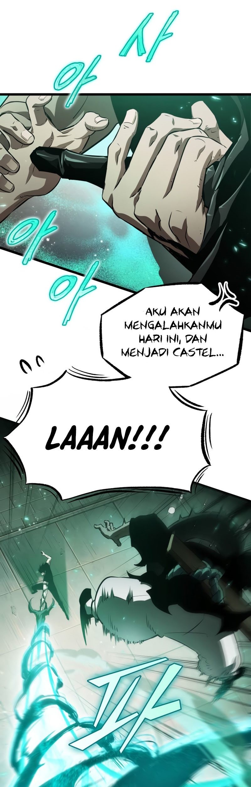 Chapter 34 - halaman 30