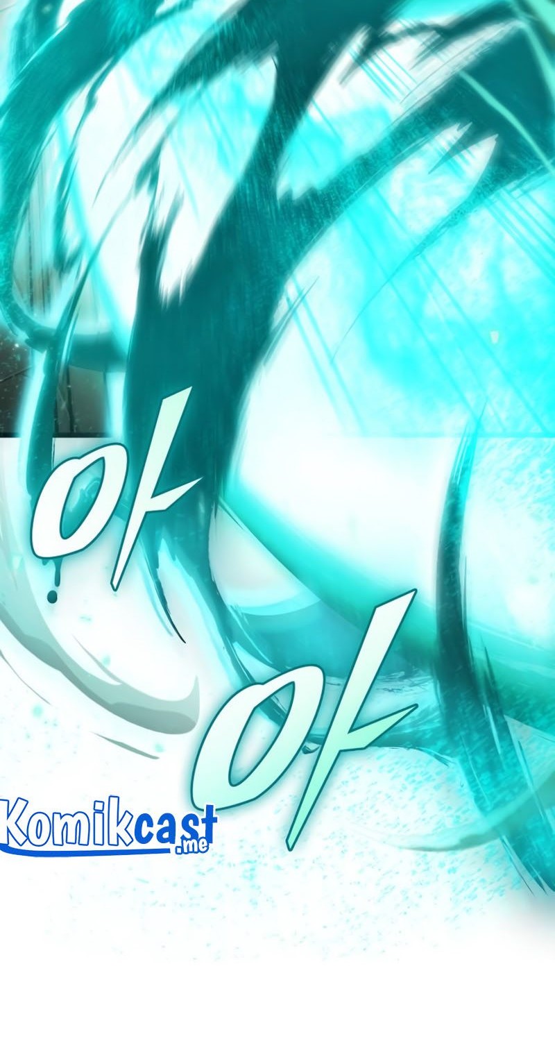 Chapter 34 - halaman 31