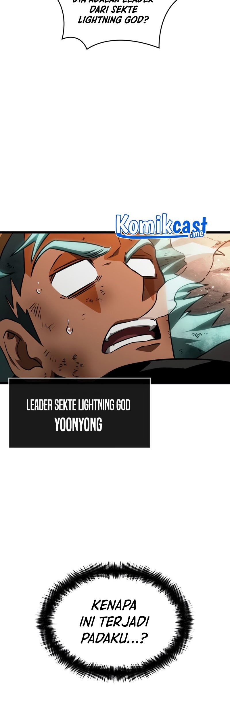 Chapter 34 - halaman 36