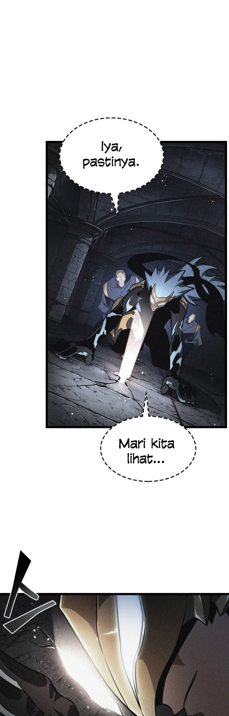 Chapter 34 - halaman 38