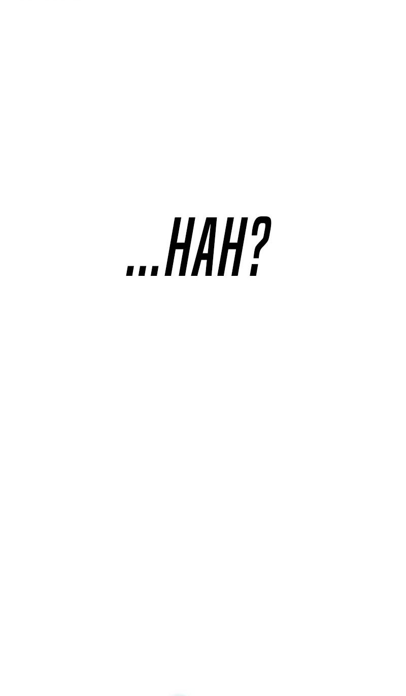 Chapter 34 - halaman 43