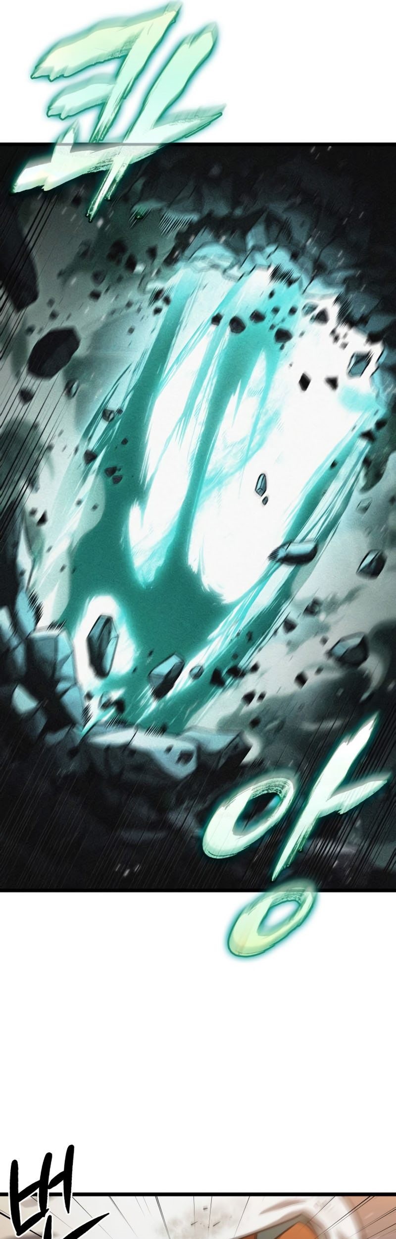 Chapter 34 - halaman 44