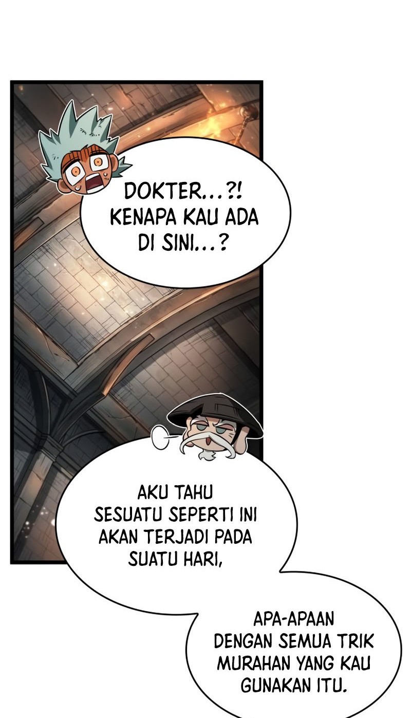 Chapter 34 - halaman 47
