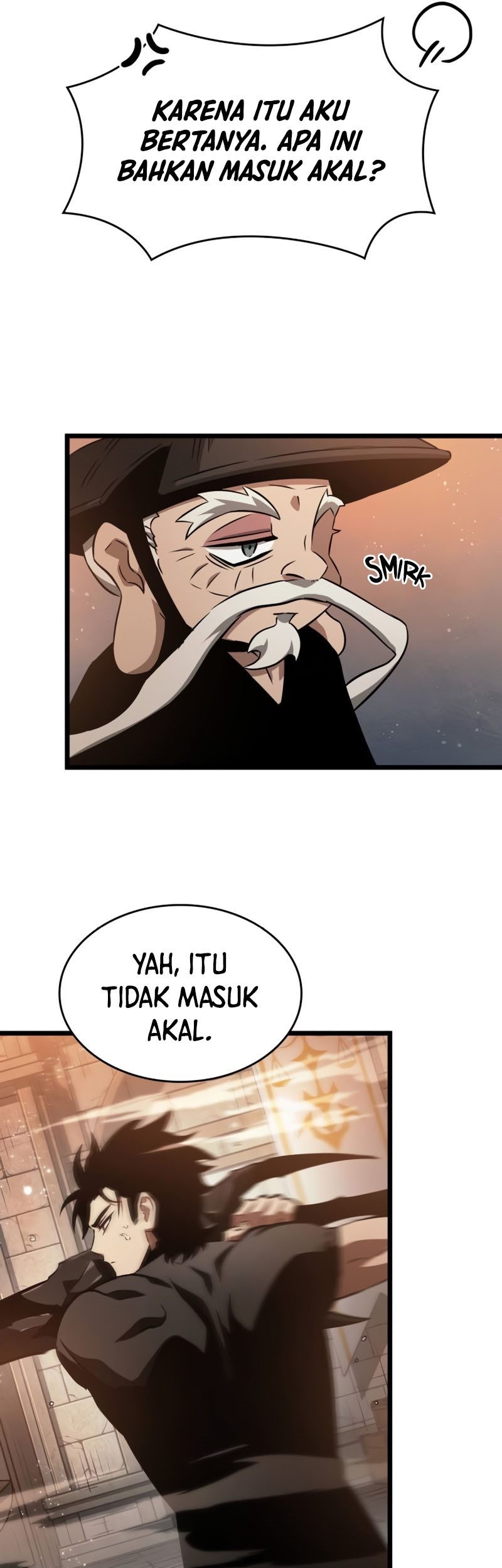 Chapter 34 - halaman 50