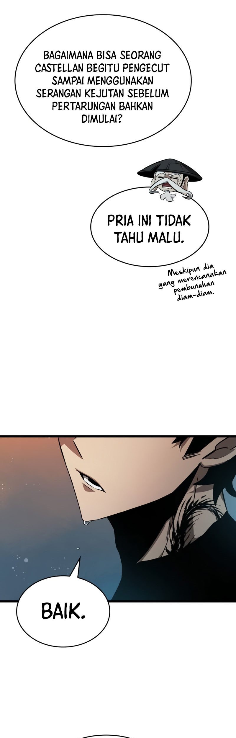 Chapter 34 - halaman 56