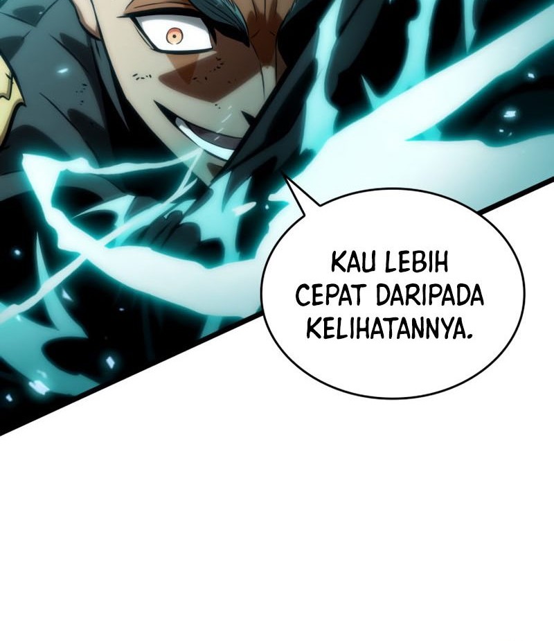 Chapter 34 - halaman 61
