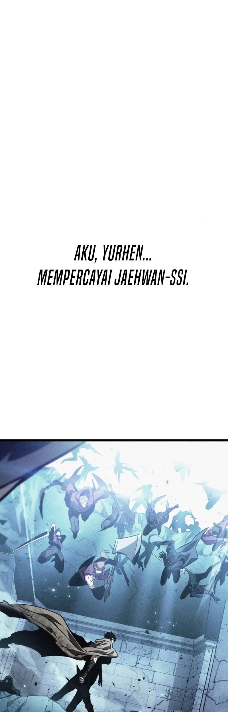 Chapter 34 - halaman 3